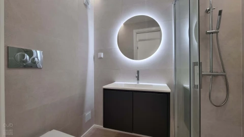 Apartamento T3 para Venda em Costa da Caparica