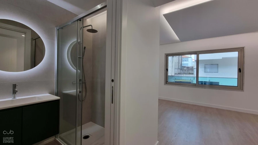 Apartamento T3 para Venda em Costa da Caparica Foto 22