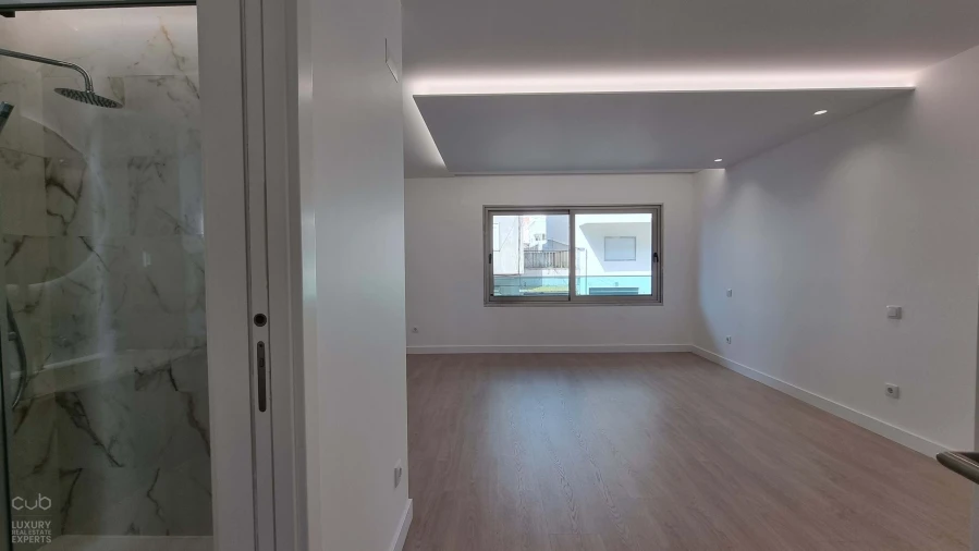 Apartamento T3 para Venda em Costa da Caparica Foto 18