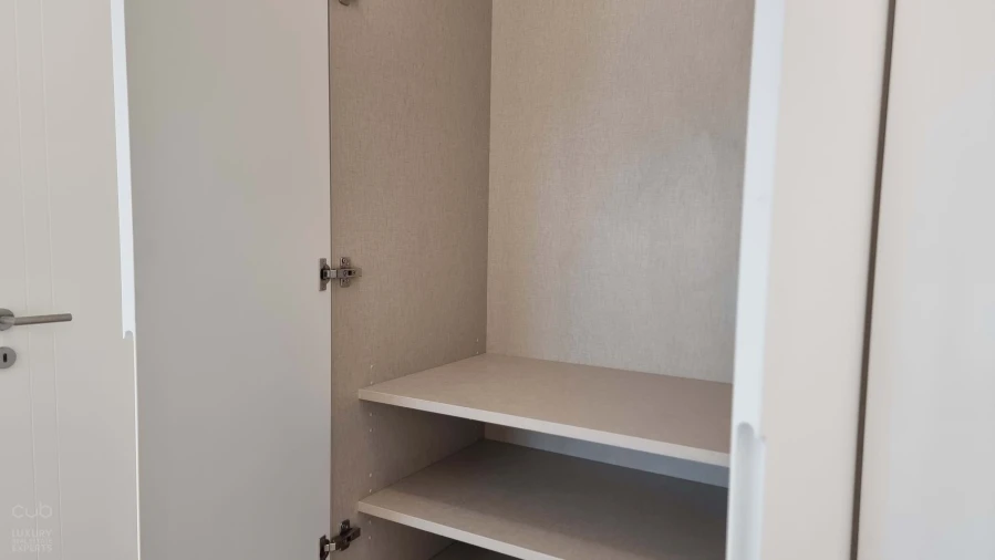Apartamento T3 para Venda em Costa da Caparica Foto 13