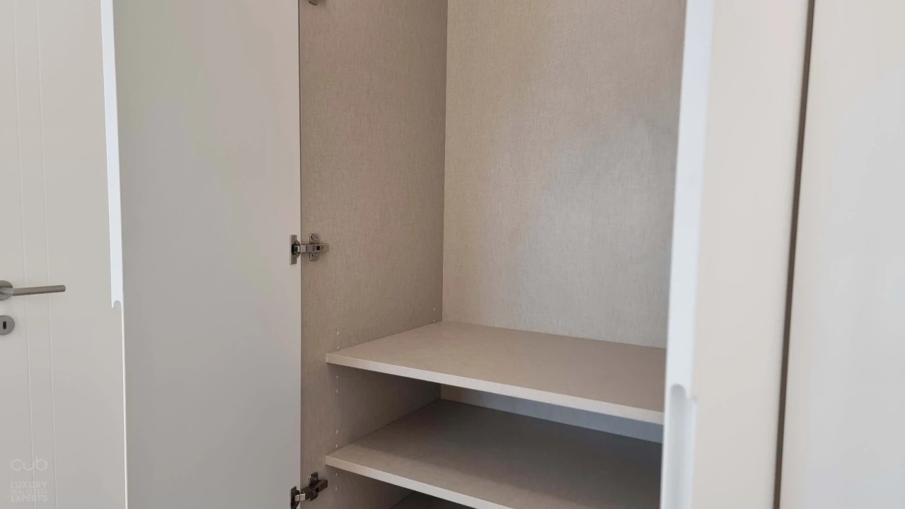 Apartamento T3 para Venda em Costa da Caparica Foto 13