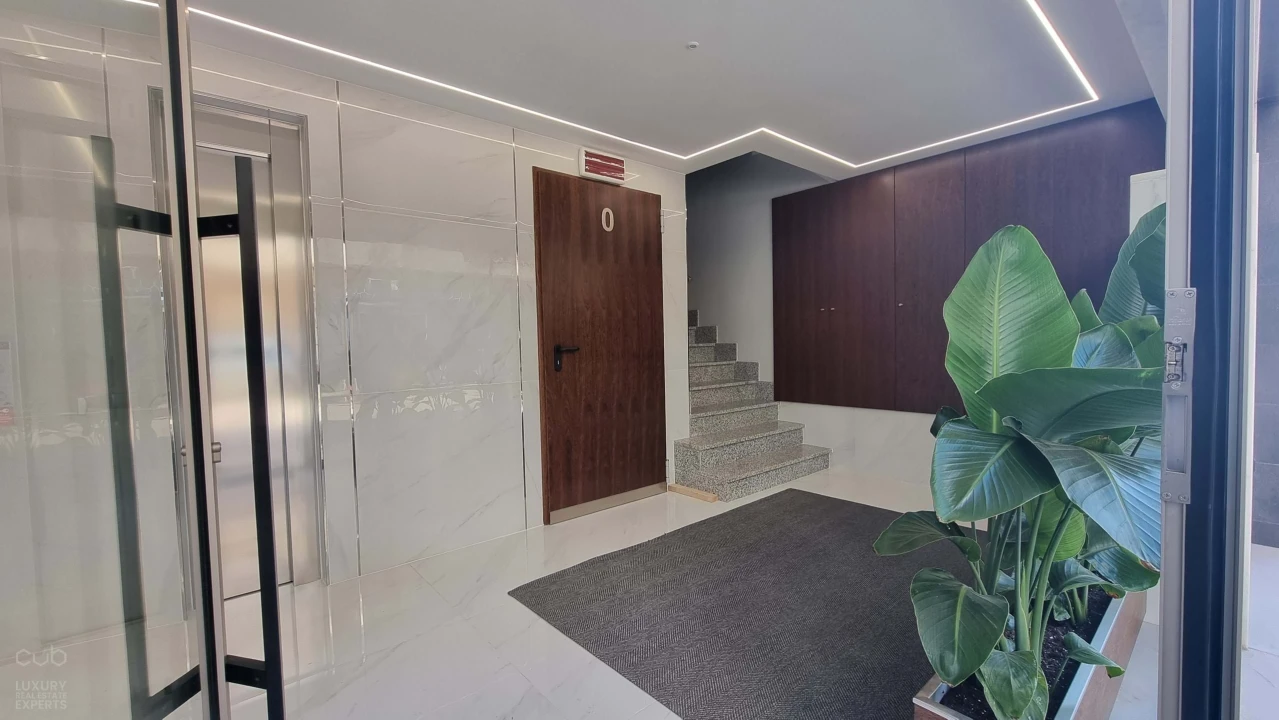 Apartamento T3 para Venda em Costa da Caparica Foto 28