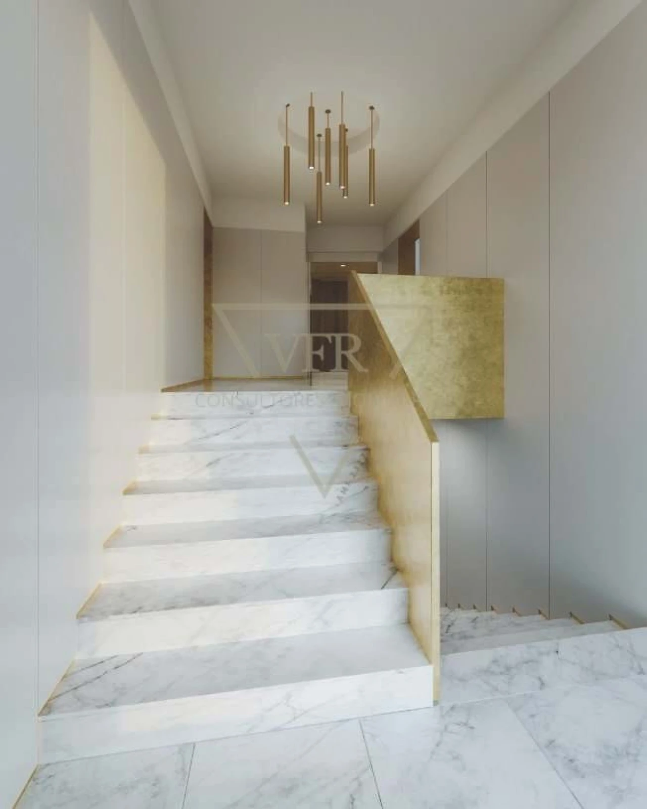 Apartamento T1 para Venda em Santo António Foto 3