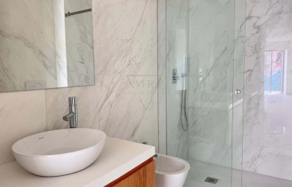 Apartamento T1 para Venda em Santo António