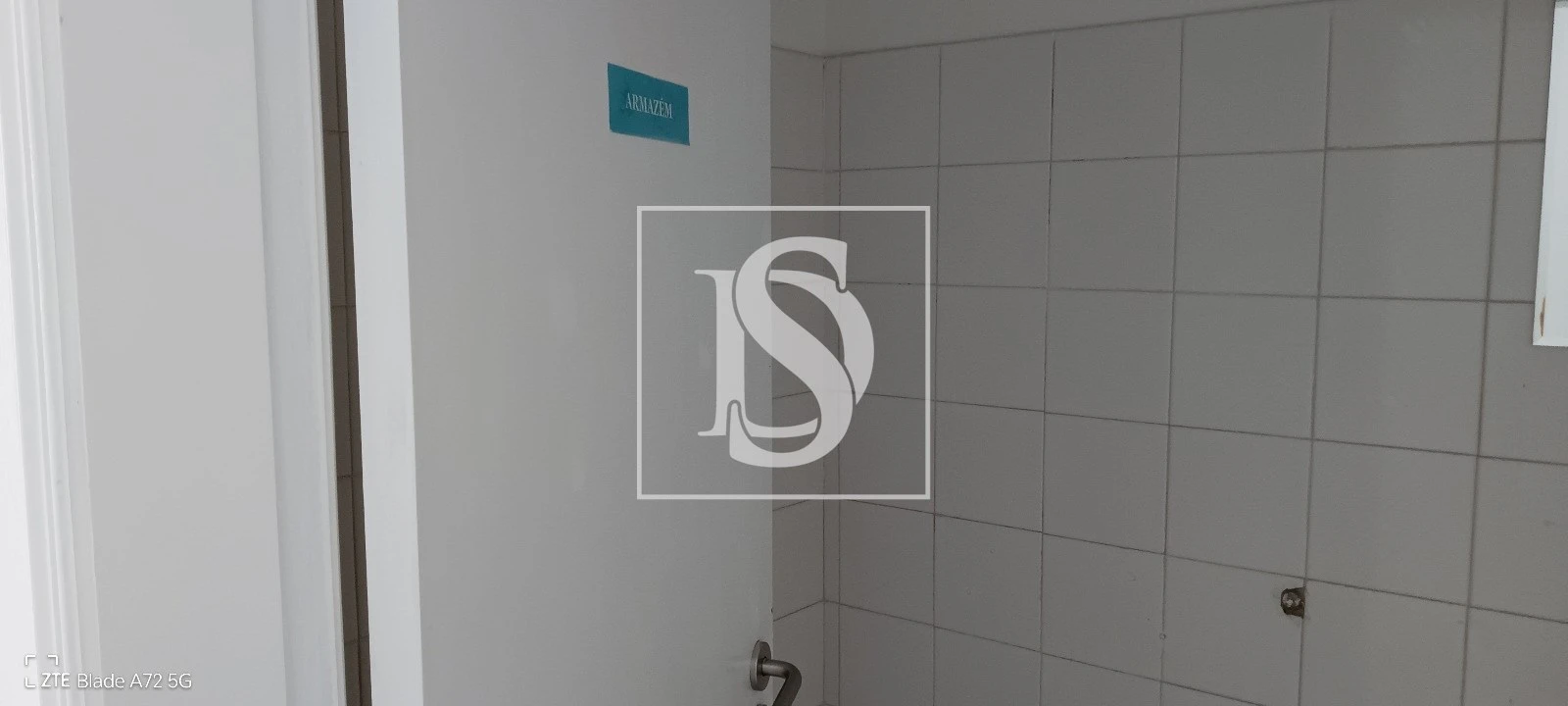 Negócio para Venda em Marvila, Ribeira Santarém, São Salvador, São Nicolau Foto 10