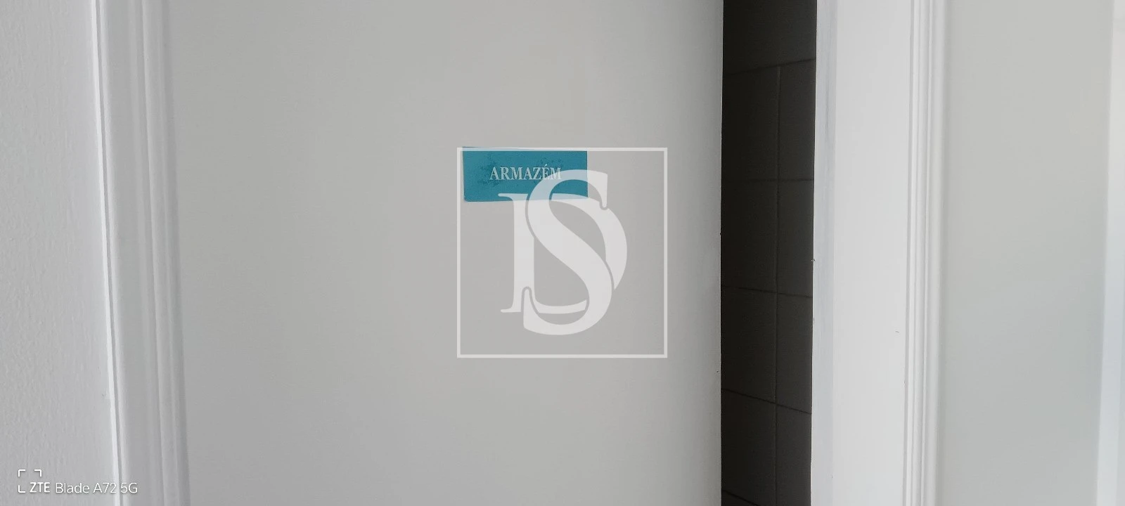 Negócio para Venda em Marvila, Ribeira Santarém, São Salvador, São Nicolau Foto 12