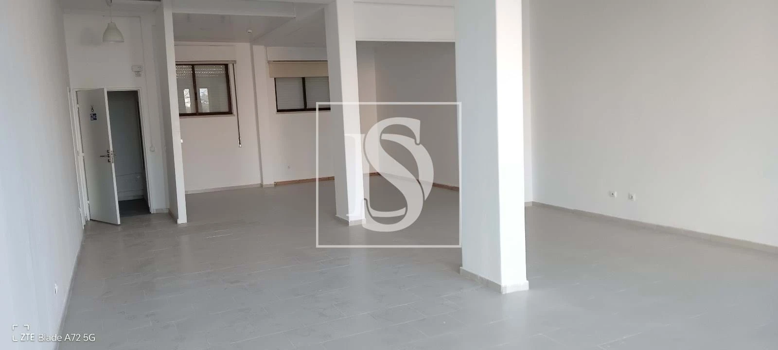 Negócio para Venda em Marvila, Ribeira Santarém, São Salvador, São Nicolau Foto 7