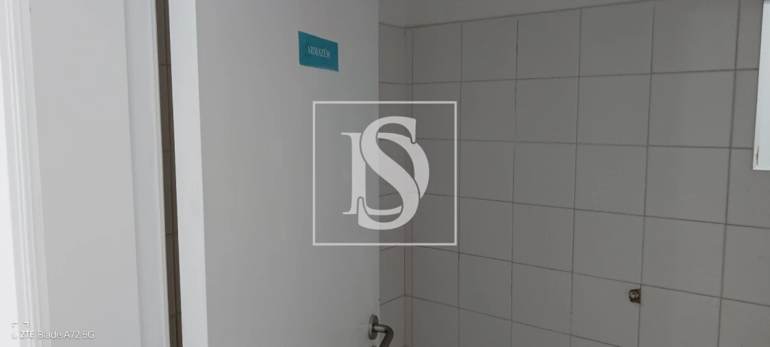 Negócio para Venda em Marvila, Ribeira Santarém, São Salvador, São Nicolau Foto 10