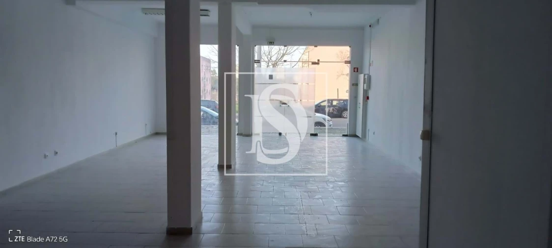 Negócio para Venda em Marvila, Ribeira Santarém, São Salvador, São Nicolau Foto 6