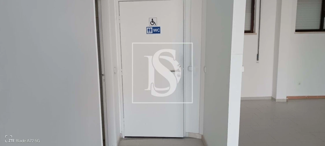 Negócio para Venda em Marvila, Ribeira Santarém, São Salvador, São Nicolau Foto 11