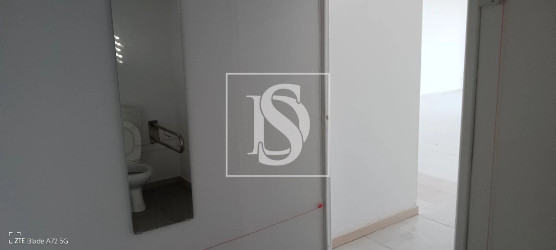 Negócio para Venda em Marvila, Ribeira Santarém, São Salvador, São Nicolau Foto 8