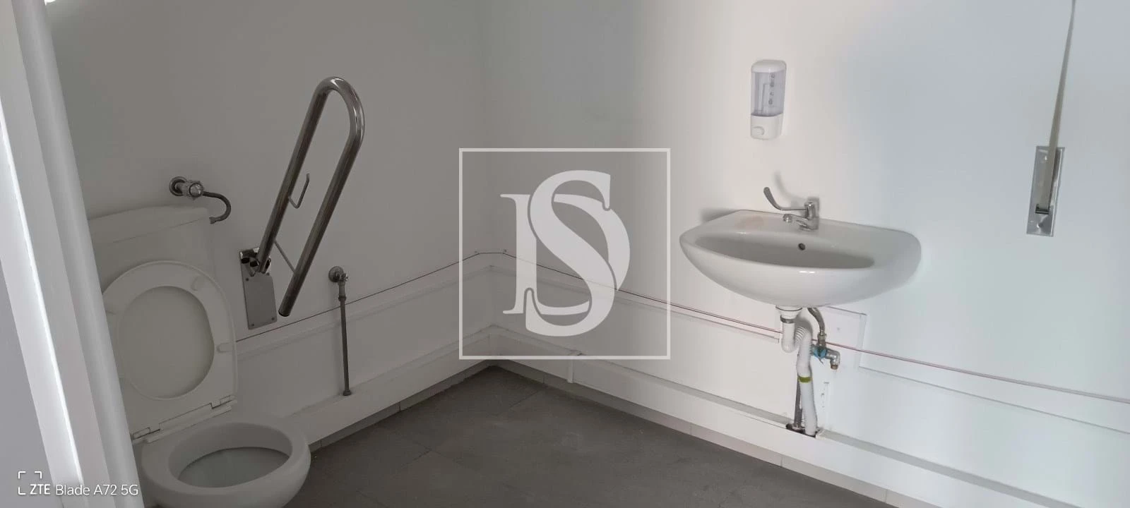 Negócio para Venda em Marvila, Ribeira Santarém, São Salvador, São Nicolau Foto 9