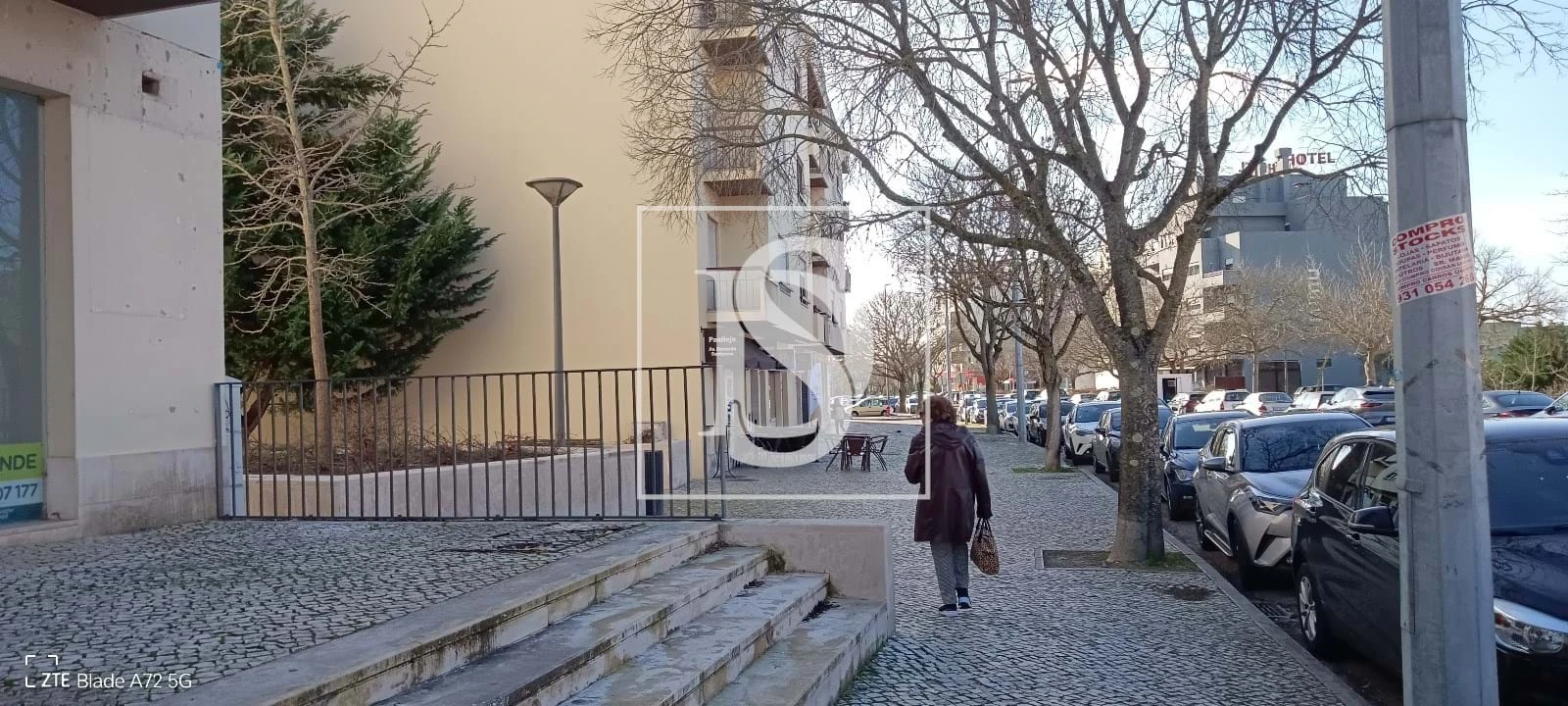 Negócio para Venda em Marvila, Ribeira Santarém, São Salvador, São Nicolau Foto 4