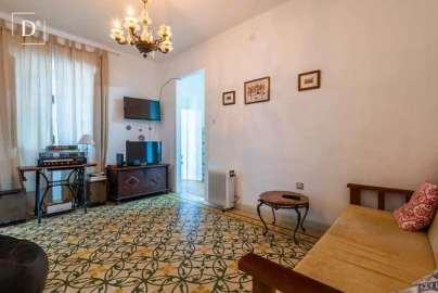 Moradia T4 para Venda em Conceição e Cabanas de Tavira