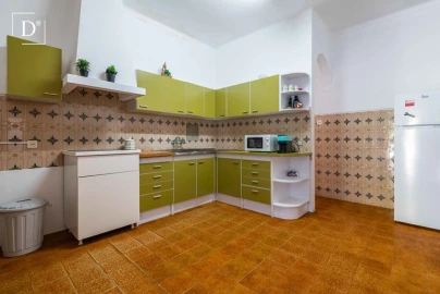 Moradia T4 para Venda em Conceição e Cabanas de Tavira