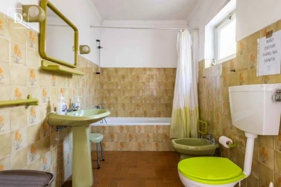 Moradia T4 para Venda em Conceição e Cabanas de Tavira