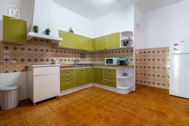 Moradia T4 para Venda em Conceição e Cabanas de Tavira Foto 12