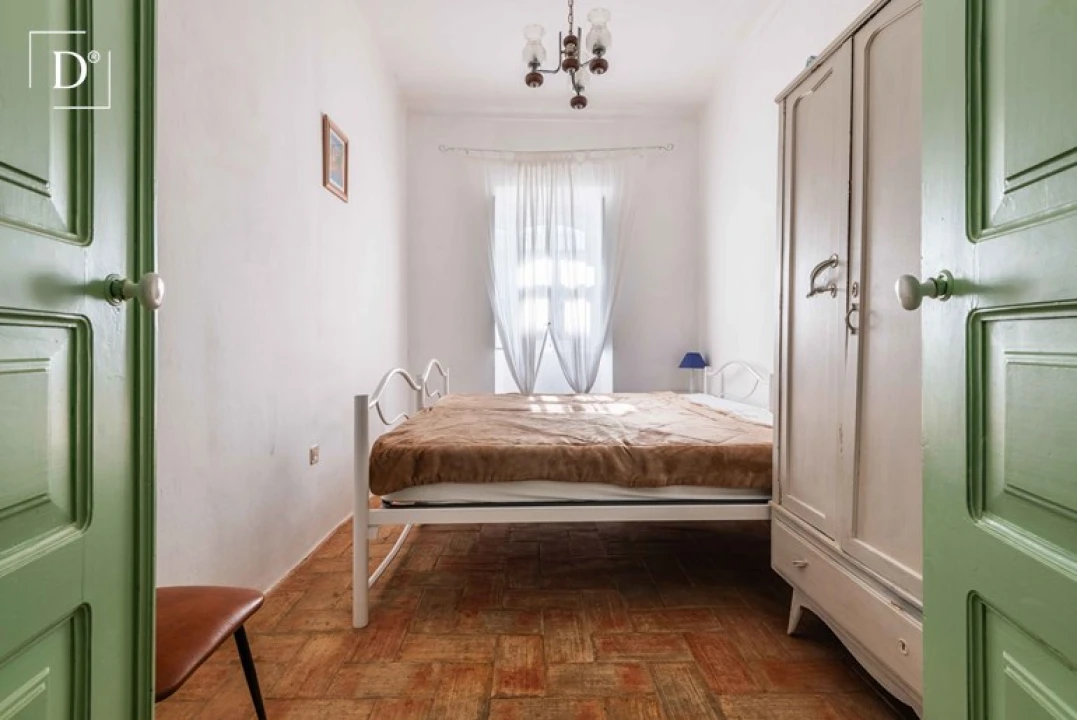 Moradia T4 para Venda em Conceição e Cabanas de Tavira Foto 13