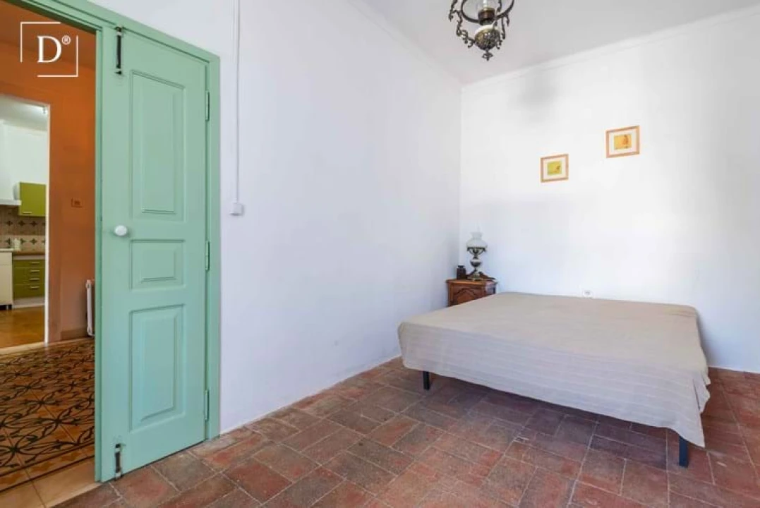 Moradia T4 para Venda em Conceição e Cabanas de Tavira Foto 11