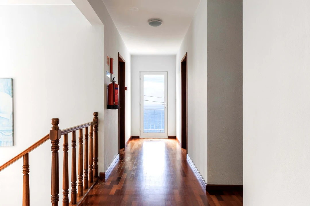 Moradia T7 para Venda em Ponta Garça Foto 18