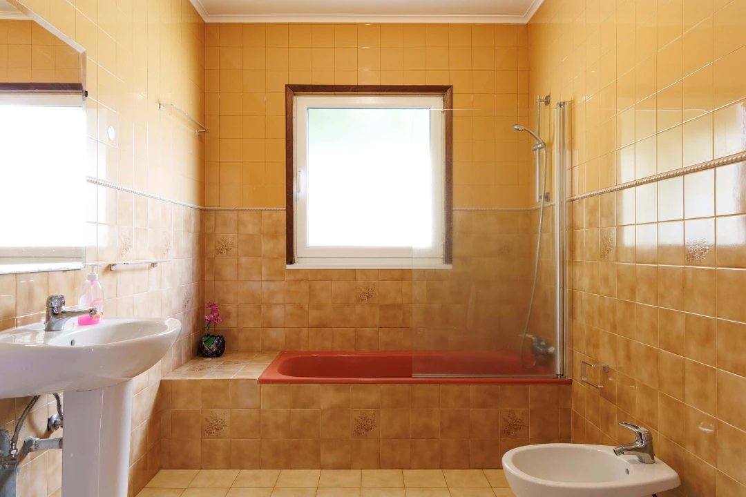 Moradia T7 para Venda em Ponta Garça Foto 11