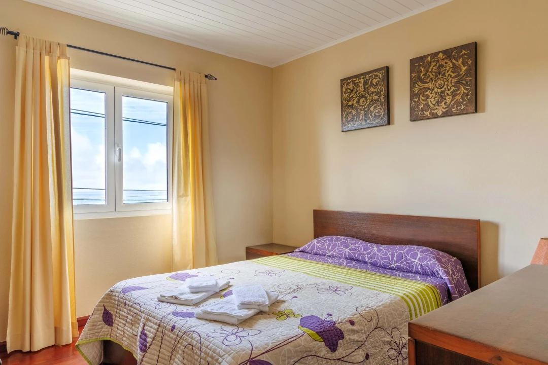 Moradia T7 para Venda em Ponta Garça Foto 22