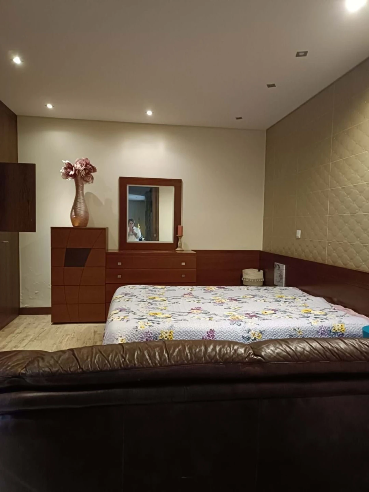 Moradia T5 para Venda em Ovar, São João, Arada e São Vicente de Pereira Jusã Foto 29