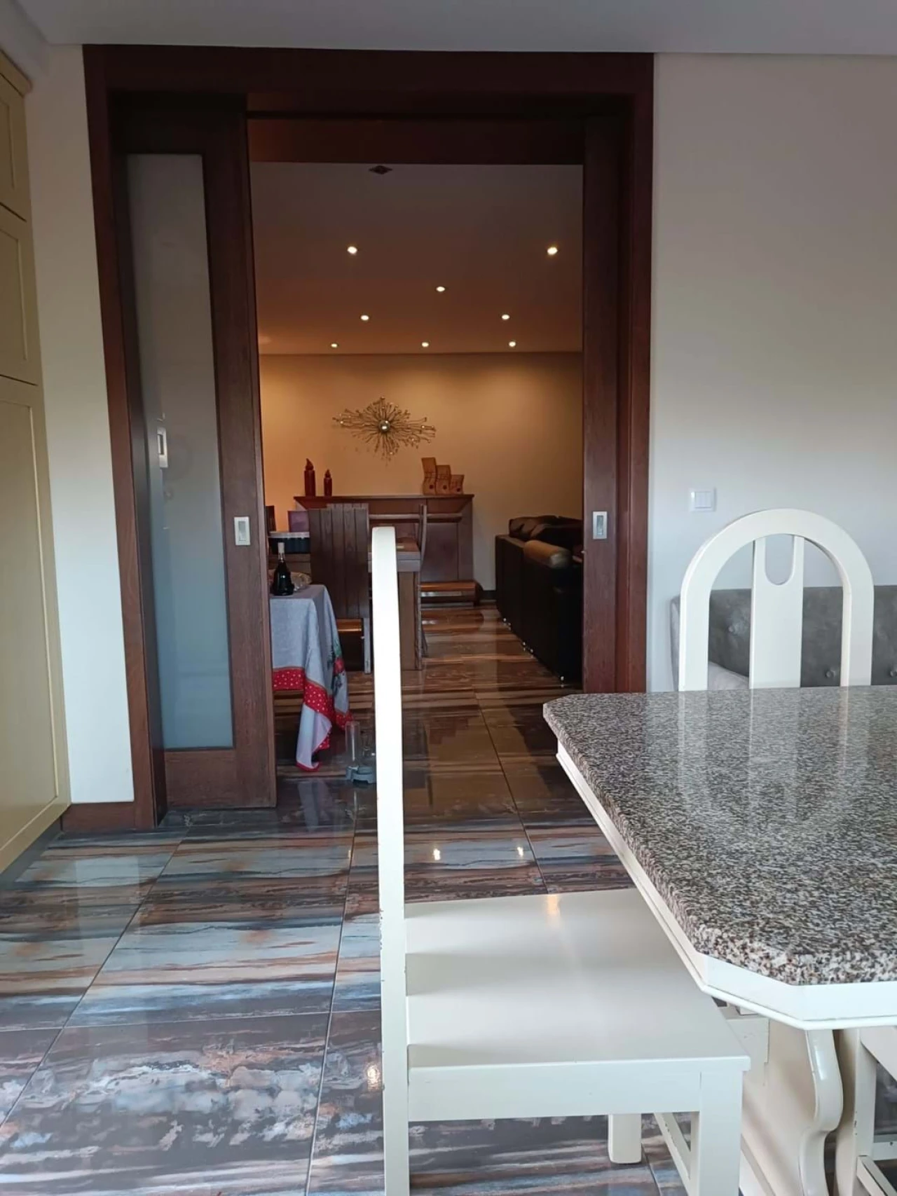 Moradia T5 para Venda em Ovar, São João, Arada e São Vicente de Pereira Jusã Foto 15