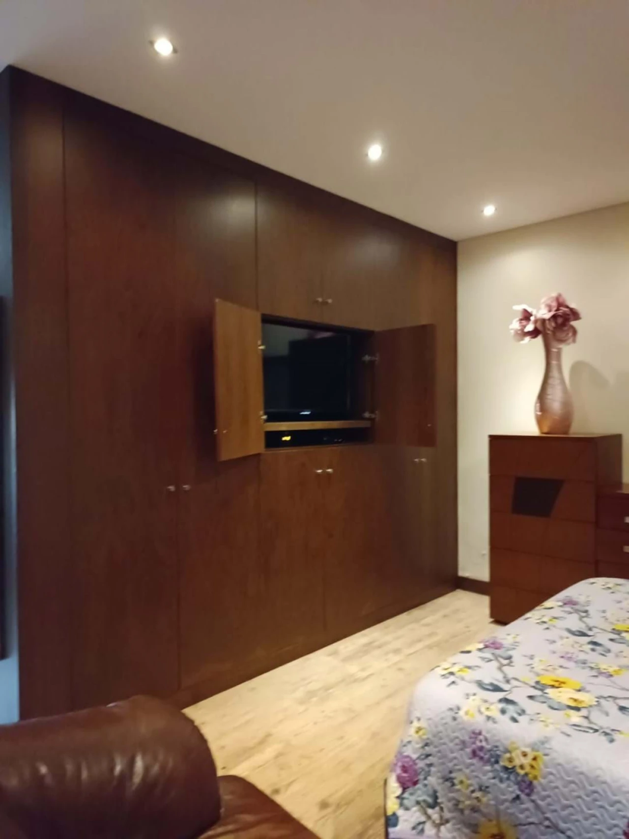 Moradia T5 para Venda em Ovar, São João, Arada e São Vicente de Pereira Jusã Foto 28