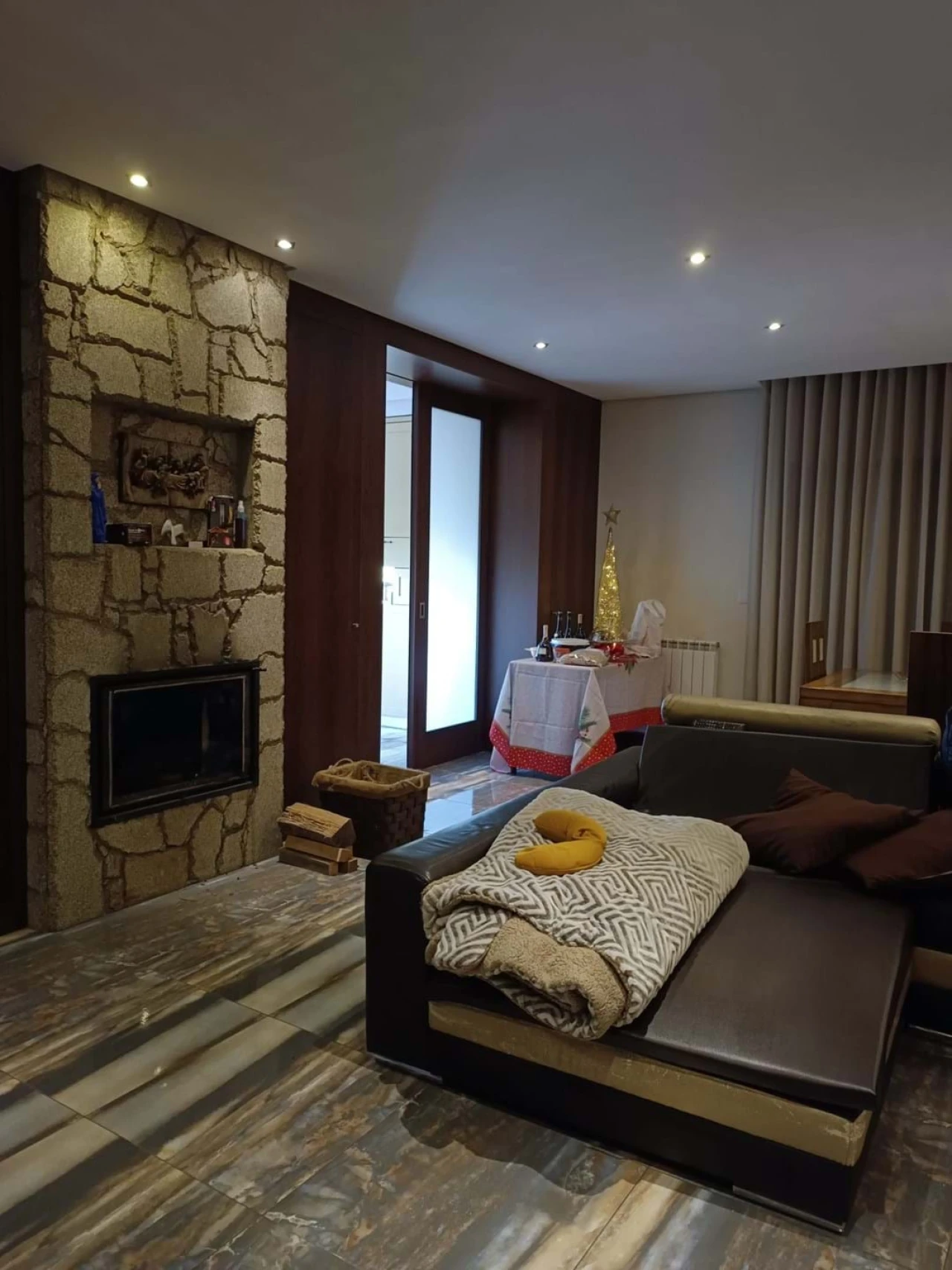 Moradia T5 para Venda em Ovar, São João, Arada e São Vicente de Pereira Jusã Foto 18