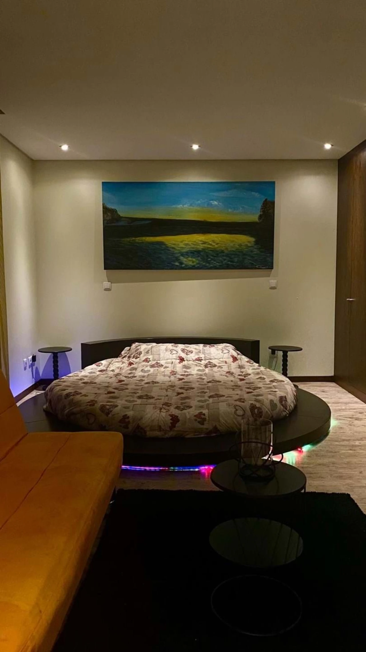 Moradia T5 para Venda em Ovar, São João, Arada e São Vicente de Pereira Jusã Foto 30