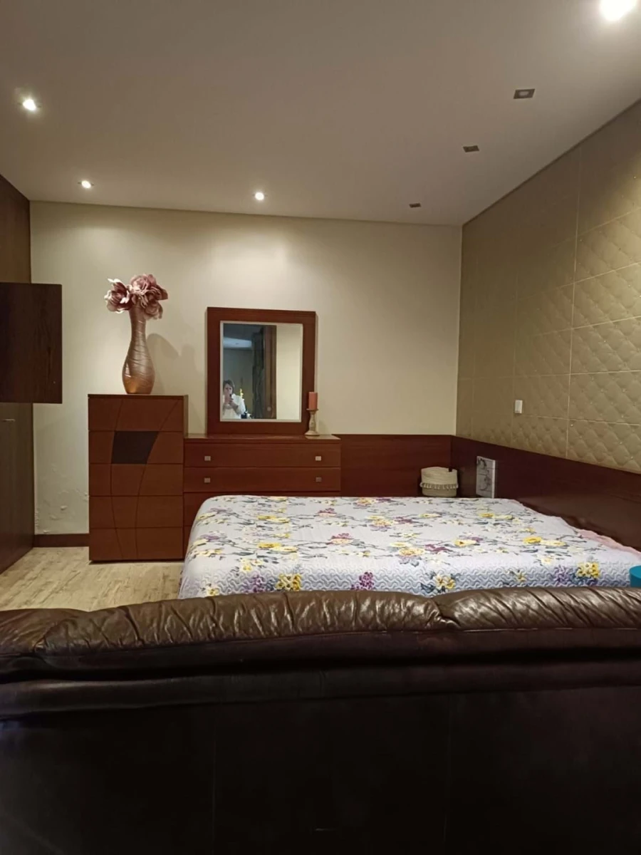 Moradia T5 para Venda em Ovar, São João, Arada e São Vicente de Pereira Jusã Foto 29