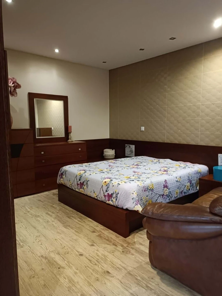 Moradia T5 para Venda em Ovar, São João, Arada e São Vicente de Pereira Jusã Foto 26