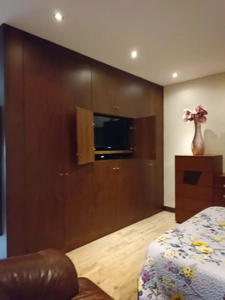 Moradia T5 para Venda em Ovar, São João, Arada e São Vicente de Pereira Jusã Foto 28