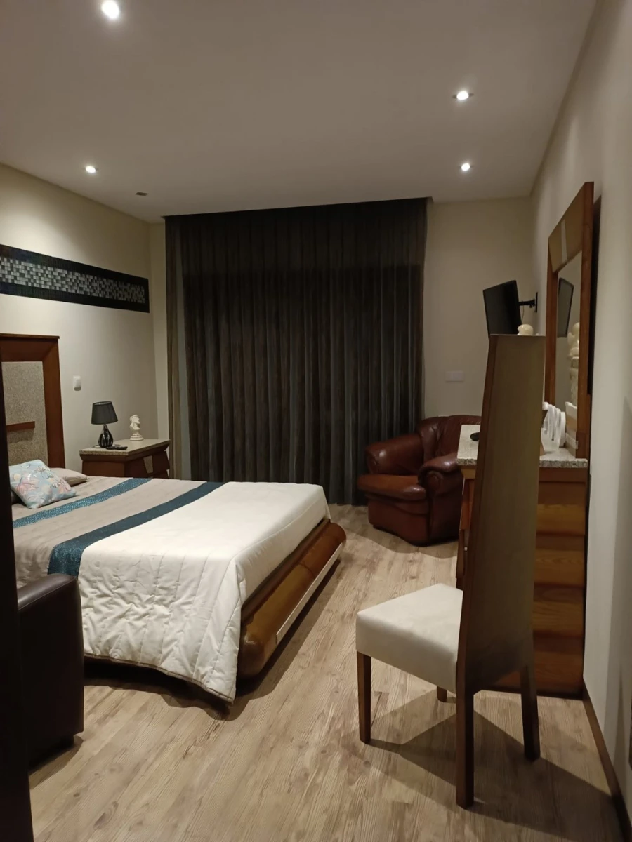 Moradia T5 para Venda em Ovar, São João, Arada e São Vicente de Pereira Jusã Foto 21