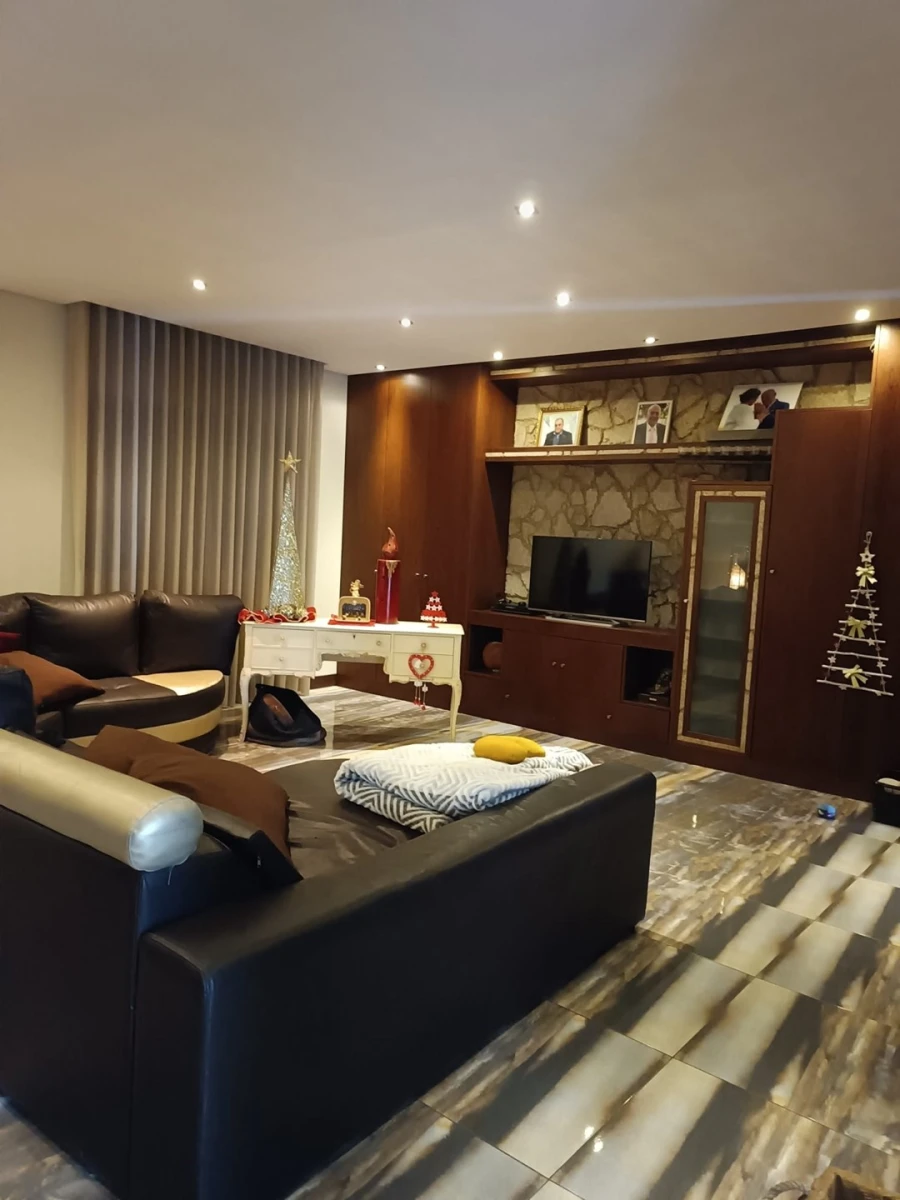 Moradia T5 para Venda em Ovar, São João, Arada e São Vicente de Pereira Jusã Foto 16