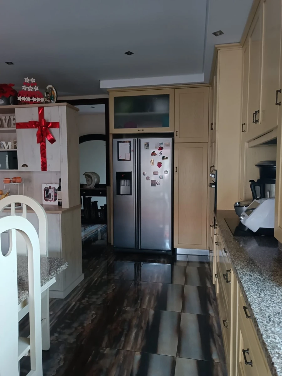 Moradia T5 para Venda em Ovar, São João, Arada e São Vicente de Pereira Jusã Foto 12