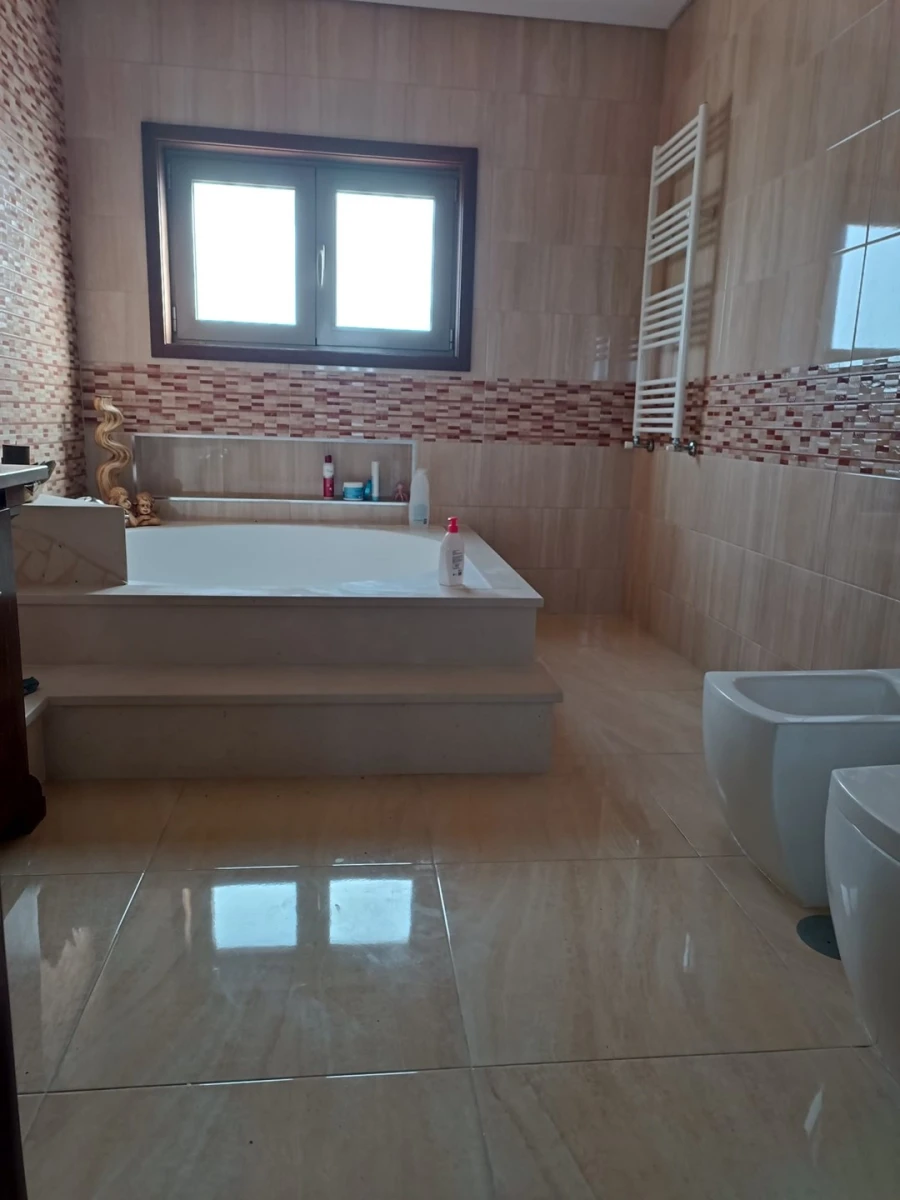 Moradia T5 para Venda em Ovar, São João, Arada e São Vicente de Pereira Jusã Foto 24