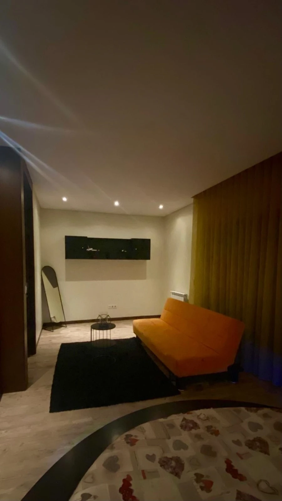 Moradia T5 para Venda em Ovar, São João, Arada e São Vicente de Pereira Jusã Foto 31