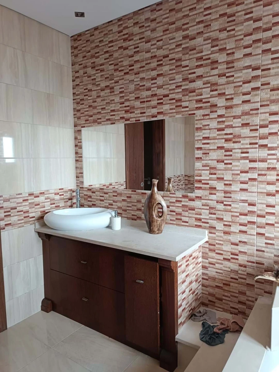 Moradia T5 para Venda em Ovar, São João, Arada e São Vicente de Pereira Jusã Foto 25