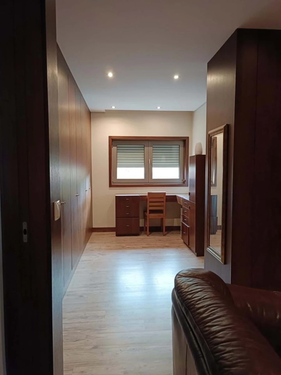 Moradia T5 para Venda em Ovar, São João, Arada e São Vicente de Pereira Jusã Foto 27