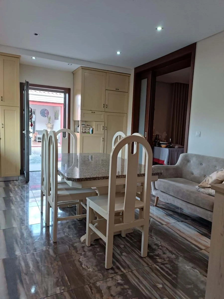 Moradia T5 para Venda em Ovar, São João, Arada e São Vicente de Pereira Jusã Foto 11