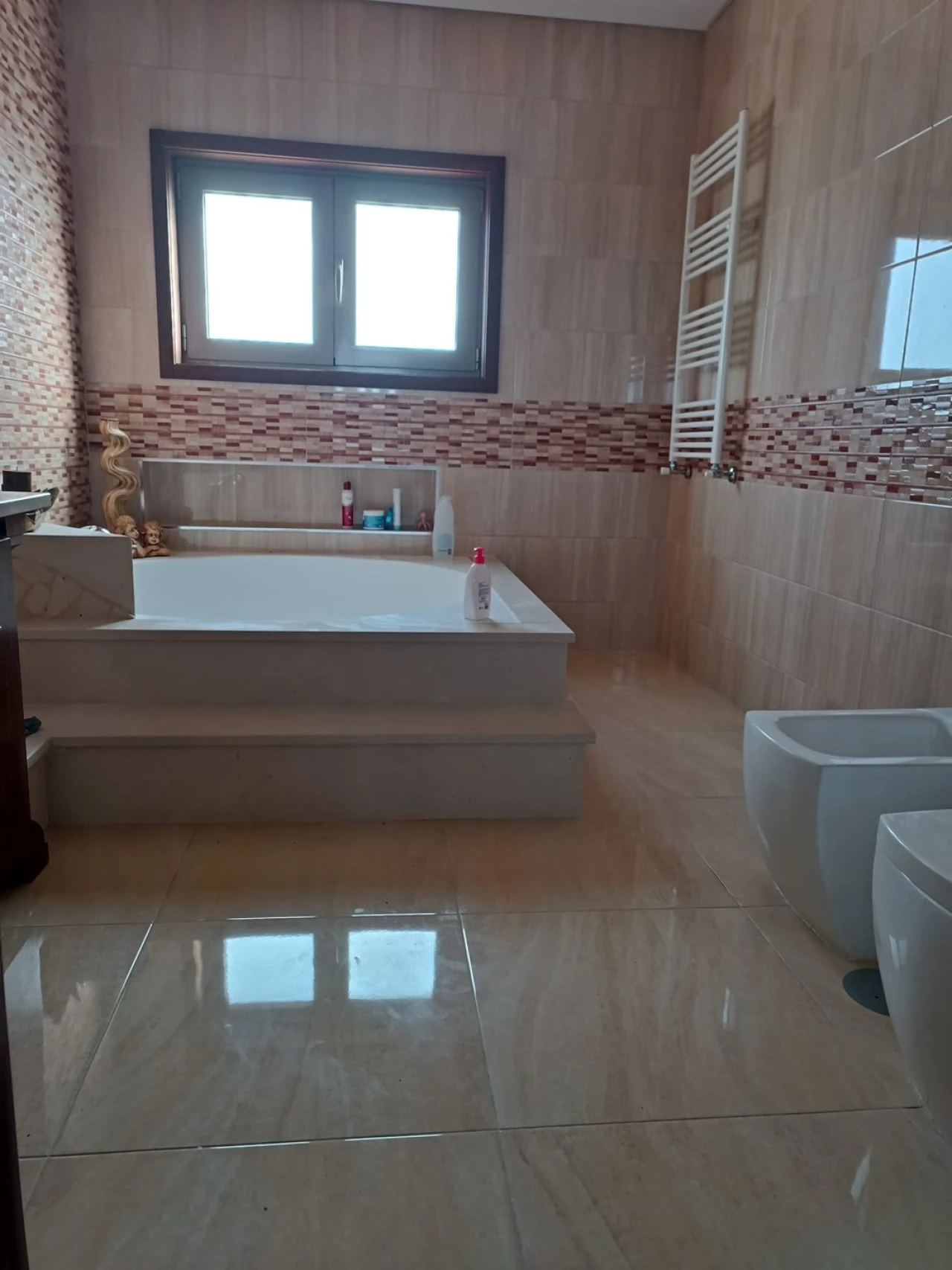 Moradia T5 para Venda em Ovar, São João, Arada e São Vicente de Pereira Jusã Foto 24