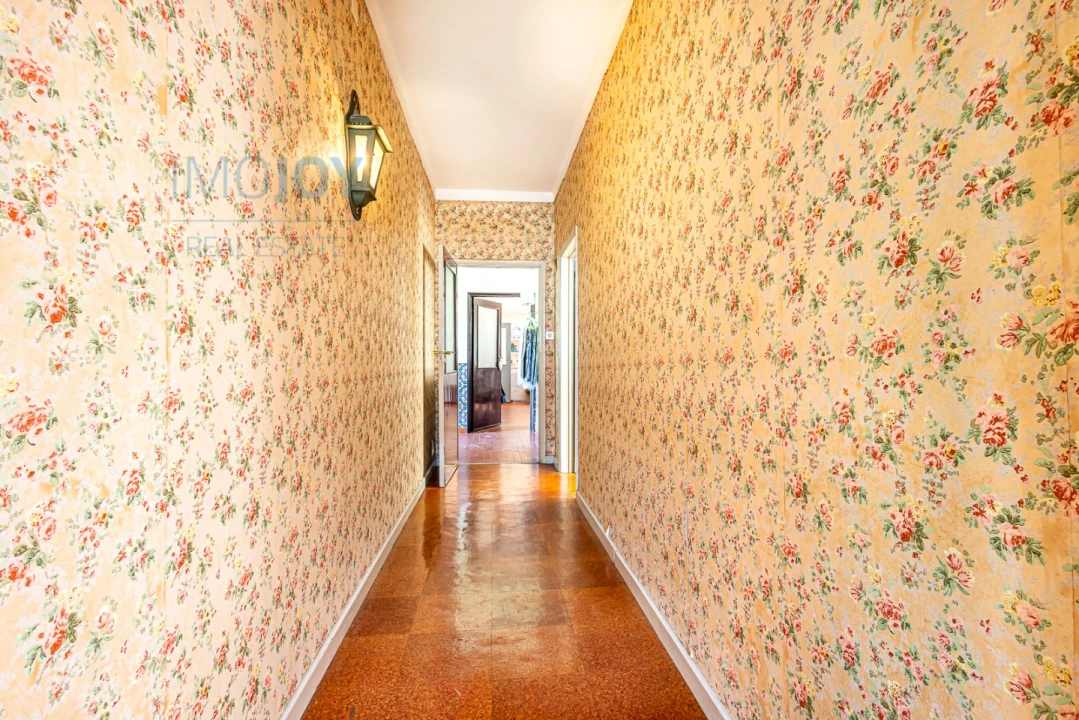 Moradia T4 para Venda em Alter do Chão Foto 8