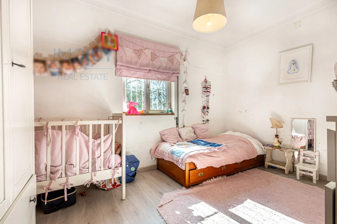 Moradia T4 para Venda em Alter do Chão Foto 9