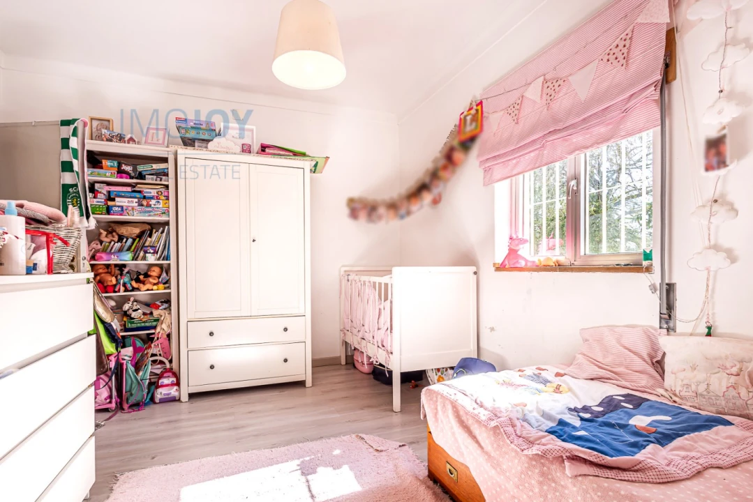 Moradia T4 para Venda em Alter do Chão Foto 10