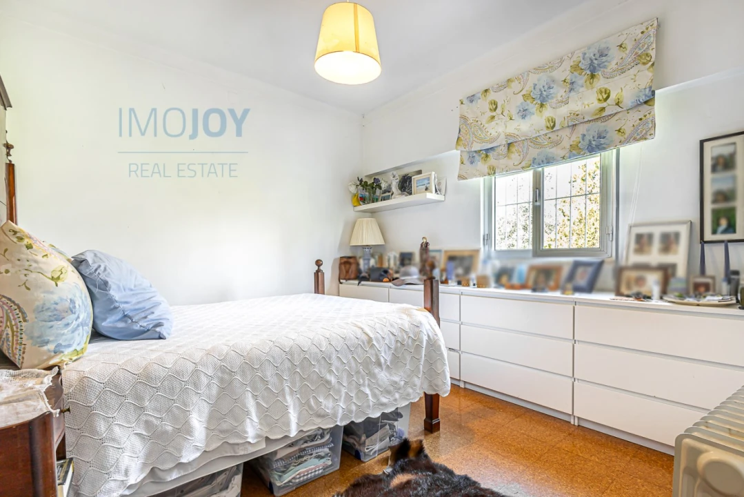 Moradia T4 para Venda em Alter do Chão Foto 12