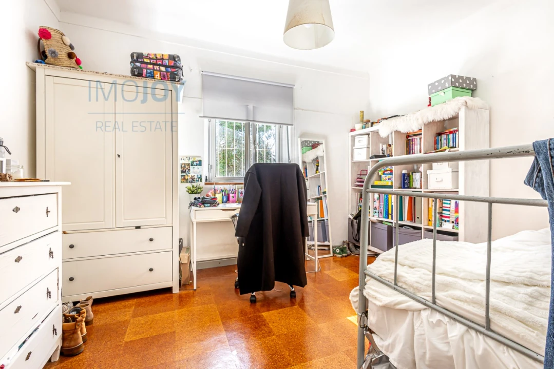 Moradia T4 para Venda em Alter do Chão Foto 13