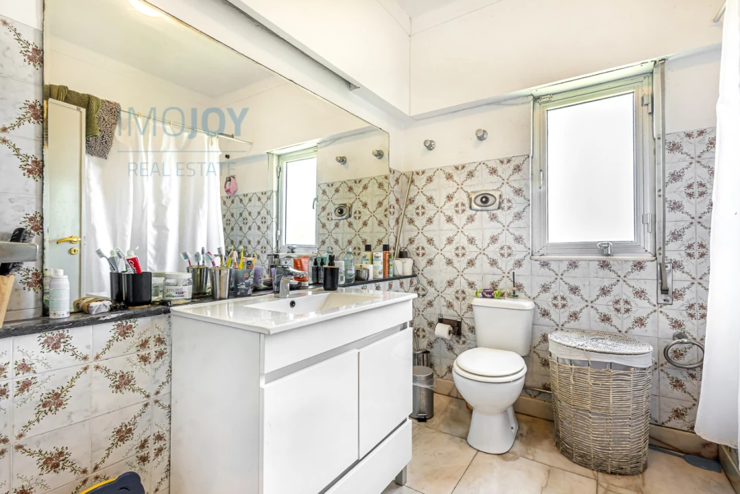 Moradia T4 para Venda em Alter do Chão Foto 15