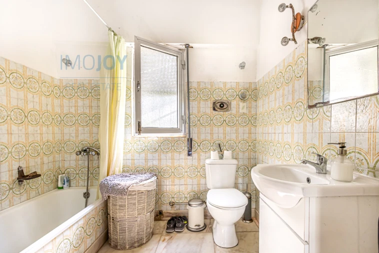 Moradia T4 para Venda em Alter do Chão Foto 11